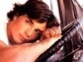 Tom Welling