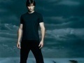 Tom Welling