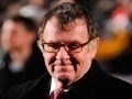 Tom Wilkinson