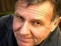 Tom Wilkinson