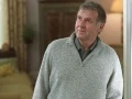 Tom Wilkinson