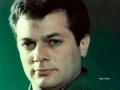 Tony Curtis