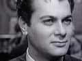 Tony Curtis