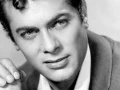 Tony Curtis