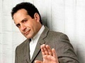 Tony Shalhoub