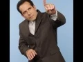 Tony Shalhoub