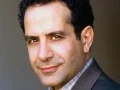 Tony Shalhoub