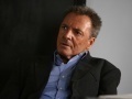 Armand Assante