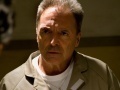 Armand Assante