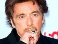 Al Pacino