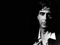 Al Pacino