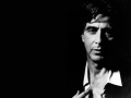 Al Pacino