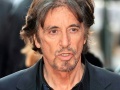 Al Pacino