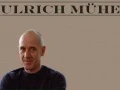 Ulrich Mühe