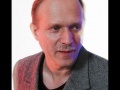 Ulrich Tukur