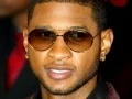 Usher Raymond