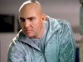 Arnold Vosloo