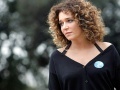 Valeria Golino