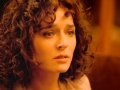 Valeria Golino