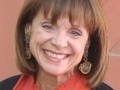 Valerie Harper