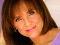 Valerie Harper