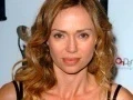 Vanessa Angel