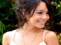 Vanessa Hudgens