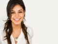 Vanessa Hudgens