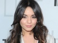 Foto de Vanessa Hudgens 3/20