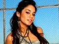 Vanessa Hudgens
