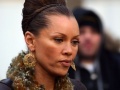 Vanessa Williams