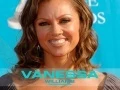 Vanessa Williams