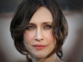 Vera Farmiga