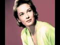 Vera Miles