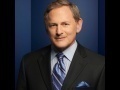 Victor Garber