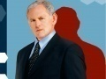 Victor Garber