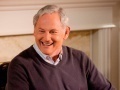 Victor Garber