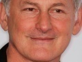 Victor Garber