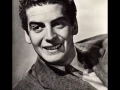 Victor Mature