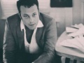 Vince Vaughn