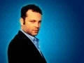 Vince Vaughn