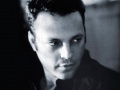 Vince Vaughn