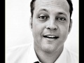 Vince Vaughn