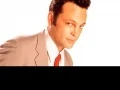 Vince Vaughn