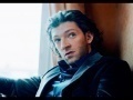 Vincent Cassel