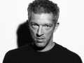 Vincent Cassel