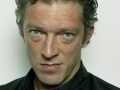 Vincent Cassel