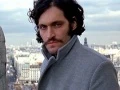 Vincent Gallo