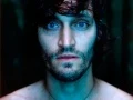 Vincent Gallo