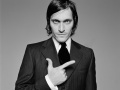 Vincent Gallo